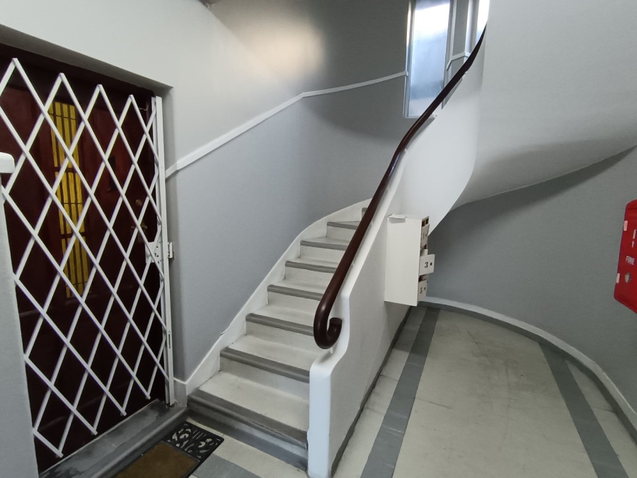 2 Bedroom Property for Sale in Humewood Eastern Cape